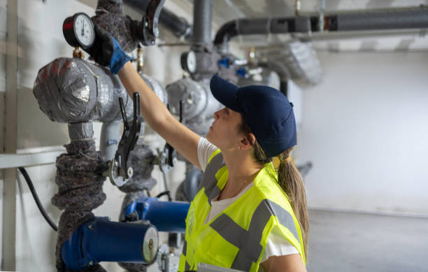 Best Local Plumber Services  in Rutherford, PA